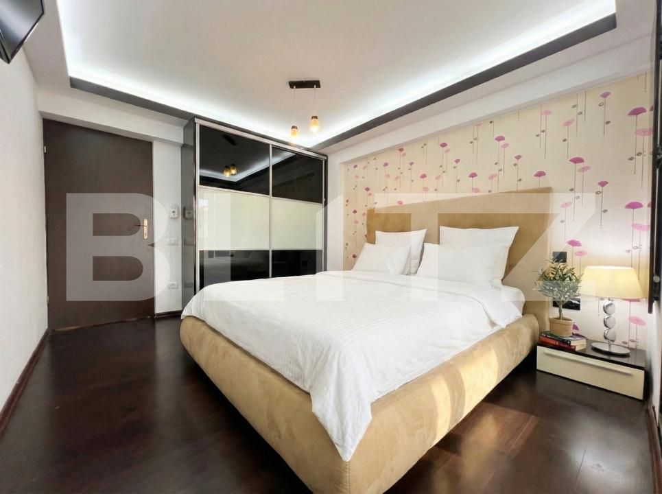Apartament de vânzare 3 camere Frumoasa - 195645AV | BLITZ Iași | Poza5