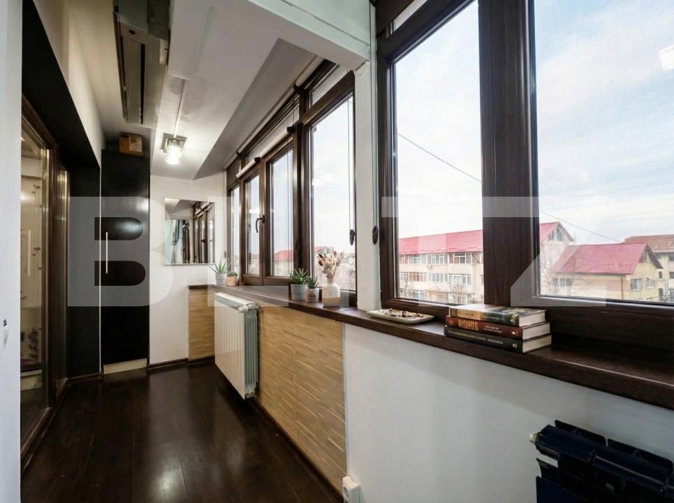 Apartament de vânzare 3 camere Frumoasa - 195645AV | BLITZ Iași | Poza9