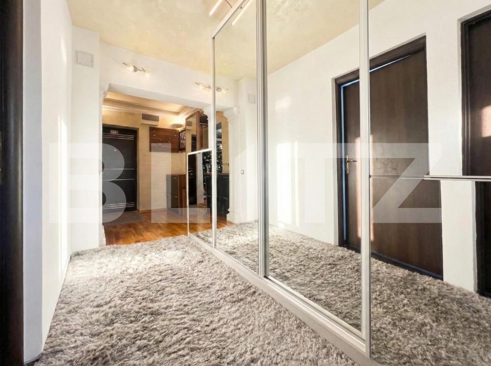 Apartament de vânzare 3 camere Frumoasa - 195645AV | BLITZ Iași | Poza11