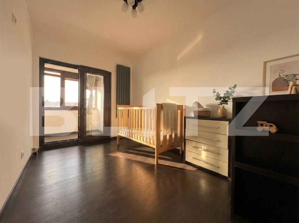 Apartament de vânzare 3 camere Frumoasa - 195645AV | BLITZ Iași | Poza6