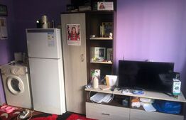 Camera de camin, 17 mp, zona Nicolina