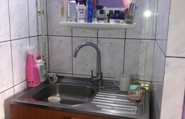 Camera de camin, 17 mp, zona Nicolina