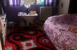 Garsonieră de vânzare Alexandru cel Bun - 91156AV | BLITZ Iași | Poza5