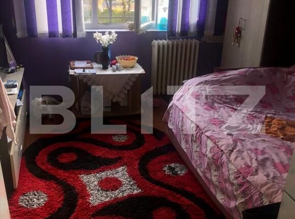 Garsonieră de vânzare Nicolina - 195647AV | BLITZ Iași | Poza1