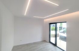 Vile Individuale 4 Camere – Rediu | Complex Privat | La 5 Minute de Copou