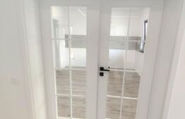 Vile Individuale 4 Camere – Rediu | Complex Privat | La 5 Minute de Copou