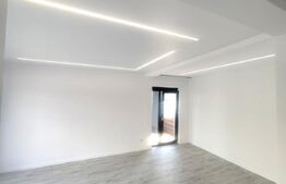 Vile Individuale 4 Camere – Rediu | Complex Privat | La 5 Minute de Copou