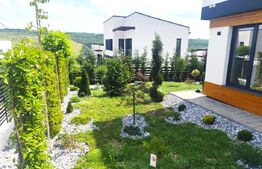 Casa de vânzare 4 camere Cornesti - 189830CV | BLITZ Iași | Poza2