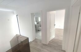 Vile Individuale 4 Camere – Rediu | Complex Privat | La 5 Minute de Copou