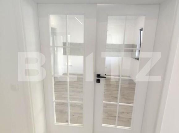 Casa de vânzare 4 camere Exterior Vest - 195681CV | BLITZ Iași | Poza6