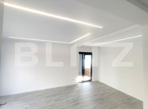 Casa de vânzare 4 camere Exterior Vest - 195681CV | BLITZ Iași | Poza5