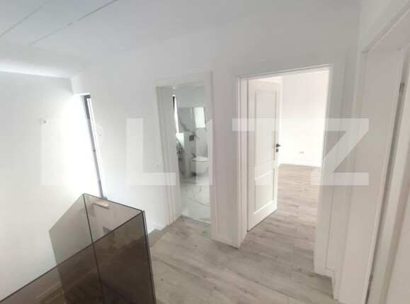 Casa de vânzare 4 camere Exterior Vest - 195681CV | BLITZ Iași | Poza7