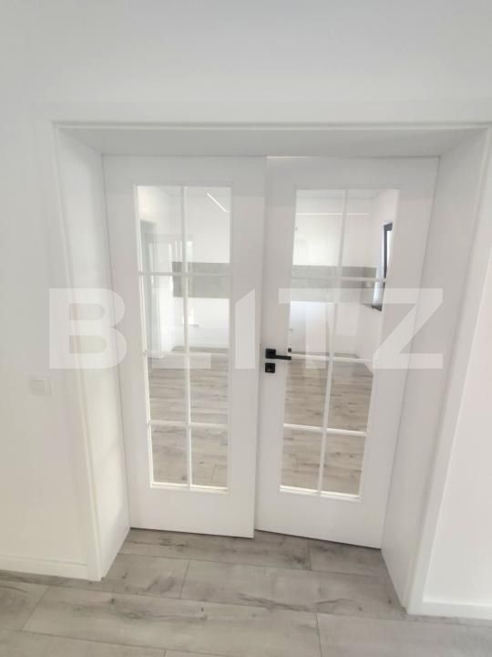 Casa de vânzare 4 camere Exterior Vest - 195681CV | BLITZ Iași | Poza6