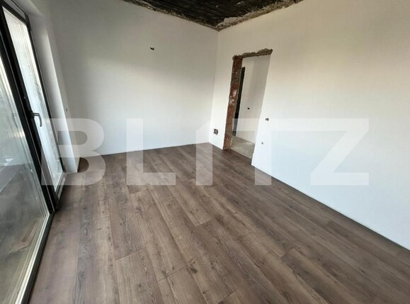 Casa de vânzare 4 camere Rediu - 195710CV | BLITZ Iași | Poza4