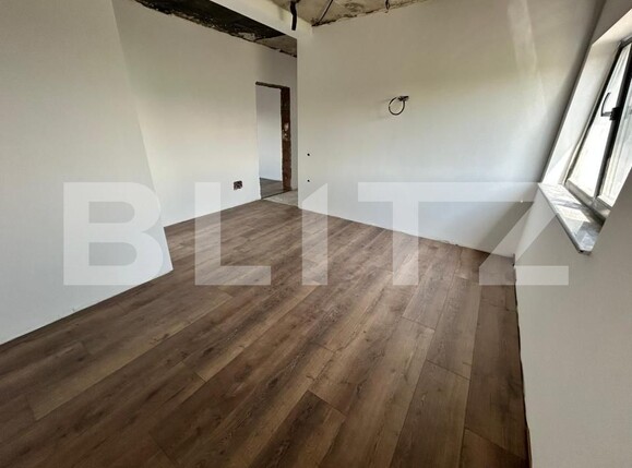 Casa de vânzare 4 camere Rediu - 195710CV | BLITZ Iași | Poza5