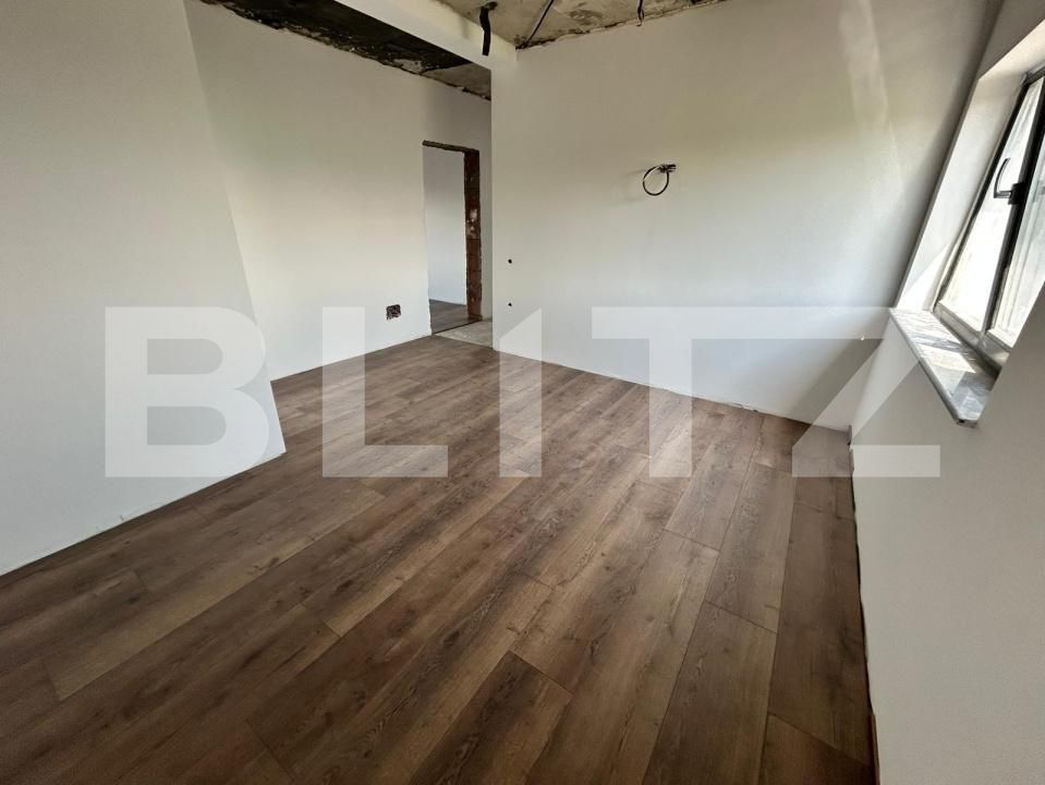 Casa de vânzare 4 camere Rediu - 195710CV | BLITZ Iași | Poza5
