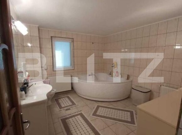 Casa de vânzare 6 camere Tomesti - 195751CV | BLITZ Iași | Poza7