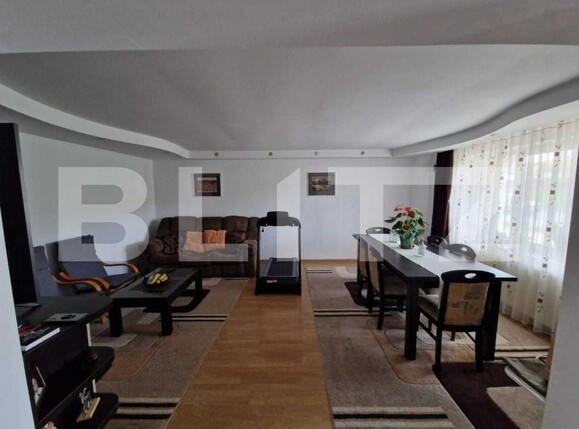 Casa de vânzare 6 camere Tomesti - 195751CV | BLITZ Iași | Poza5