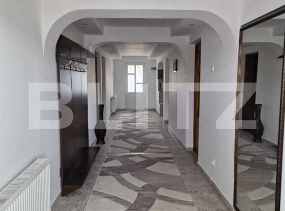 Casa de vânzare 6 camere Tomesti - 195751CV | BLITZ Iași | Poza4