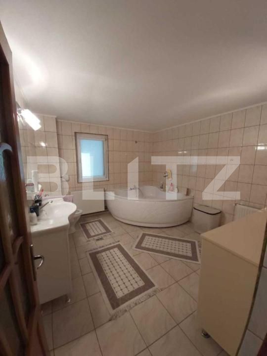 Casa de vânzare 6 camere Tomesti - 195751CV | BLITZ Iași | Poza7