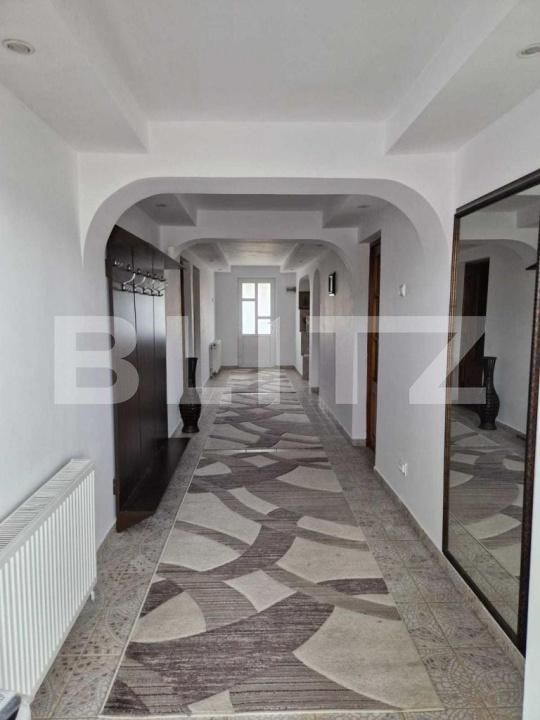 Casa de vânzare 6 camere Tomesti - 195751CV | BLITZ Iași | Poza4