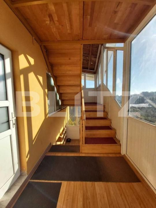 Casa de vânzare 6 camere Tomesti - 195751CV | BLITZ Iași | Poza6