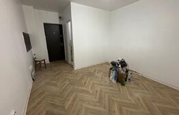 Garsonieră de vânzare Bularga - 166320AV | BLITZ Iași | Poza1