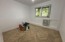 Cameră de cămin renovata, 17 mp – Bulevardul Poitiers 