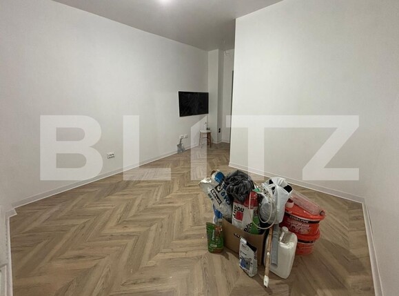 Garsonieră de vânzare Frumoasa - 195812AV | BLITZ Iași | Poza2