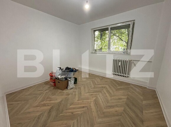 Garsonieră de vânzare Frumoasa - 195812AV | BLITZ Iași | Poza3