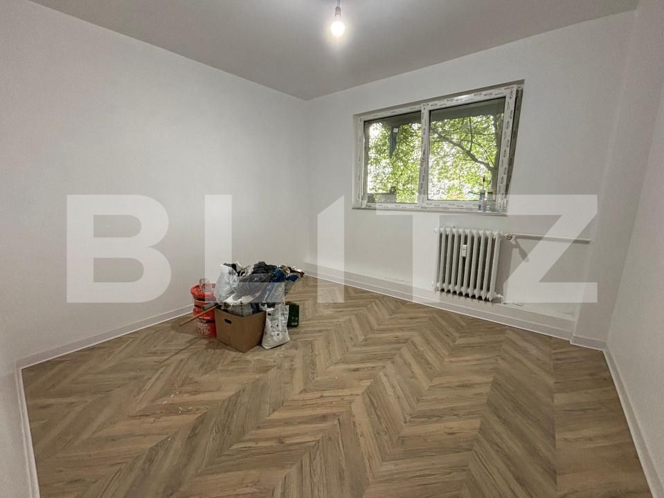 Garsonieră de vânzare Frumoasa - 195812AV | BLITZ Iași | Poza3