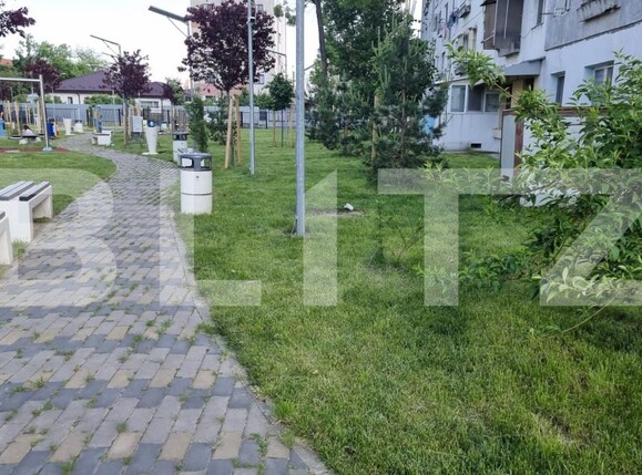 Apartament de vânzare 3 camere Podul de Piatra - 195813AV | BLITZ Iași | Poza19