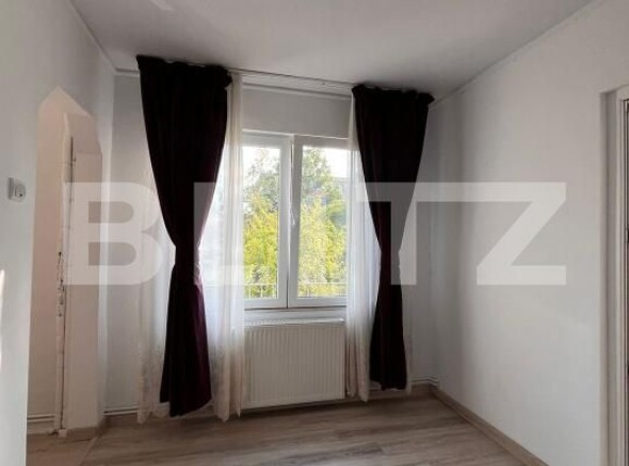 Apartament de vânzare 3 camere Podul de Piatra - 195813AV | BLITZ Iași | Poza3