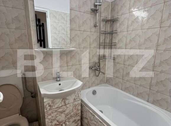 Apartament de vânzare 3 camere Podul de Piatra - 195813AV | BLITZ Iași | Poza15