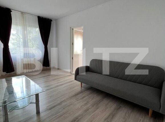 Apartament de vânzare 3 camere Podul de Piatra - 195813AV | BLITZ Iași | Poza1