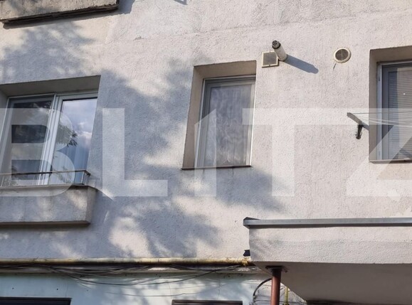 Apartament de vânzare 3 camere Podul de Piatra - 195813AV | BLITZ Iași | Poza18