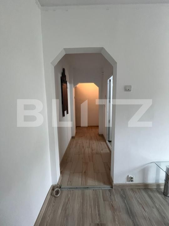 Apartament de vânzare 3 camere Podul de Piatra - 195813AV | BLITZ Iași | Poza11