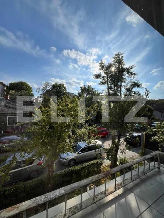 Apartament de vânzare 3 camere Podul de Piatra - 195813AV | BLITZ Iași | Poza4