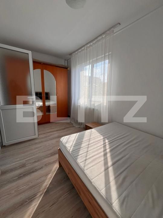Apartament de vânzare 3 camere Podul de Piatra - 195813AV | BLITZ Iași | Poza7
