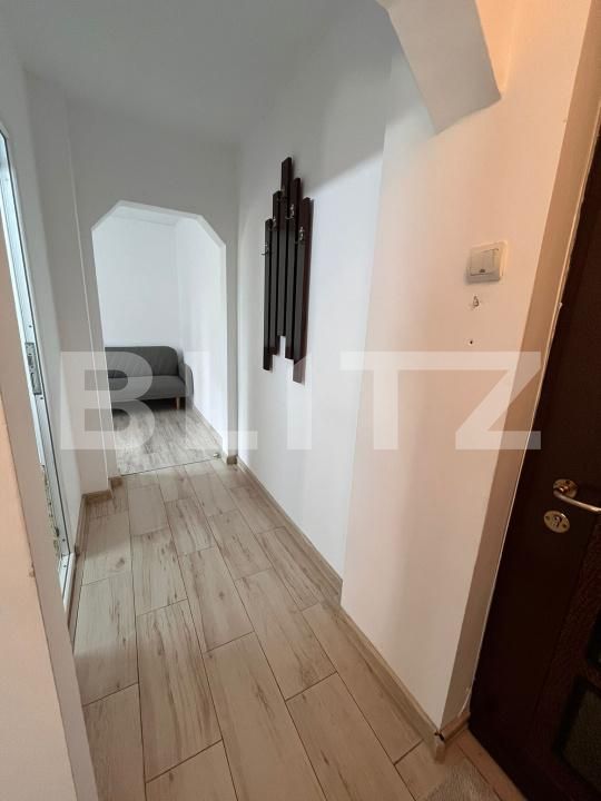 Apartament de vânzare 3 camere Podul de Piatra - 195813AV | BLITZ Iași | Poza10