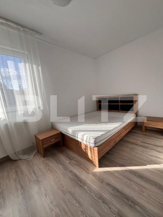 Apartament de vânzare 3 camere Podul de Piatra - 195813AV | BLITZ Iași | Poza5