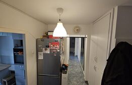 Apartament 3 camere decomandat, 57 mp, zona Galata – Lidl