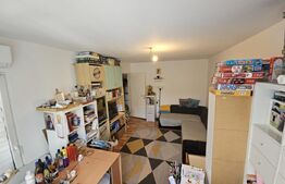 Apartament 3 camere decomandat, 57 mp, zona Galata – Lidl