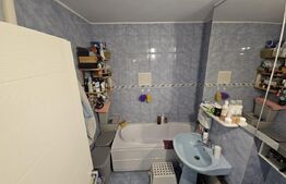 Apartament 3 camere decomandat, 57 mp, zona Galata – Lidl