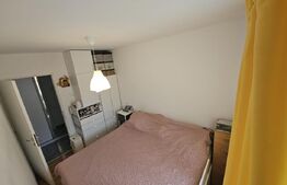 Apartament 3 camere decomandat, 57 mp, zona Galata – Lidl