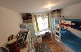 Apartament 3 camere decomandat, 57 mp, zona Galata – Lidl
