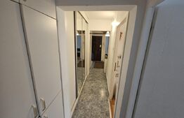 Apartament 3 camere decomandat, 57 mp, zona Galata – Lidl