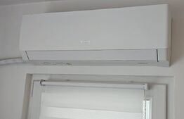 Apartament 3 camere decomandat, 57 mp, zona Galata – Lidl