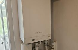 Apartament 3 camere decomandat, 57 mp, zona Galata – Lidl