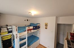 Apartament 3 camere decomandat, 57 mp, zona Galata – Lidl
